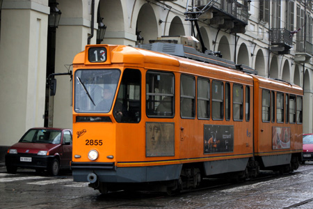 Tram_turin