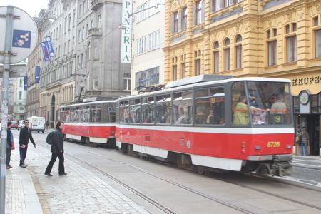Tram_prague